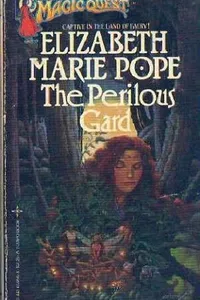 The Perilous Gard
