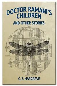 Doctor Ramani's Children and Other Stories