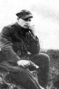 Polacy-chrześcijanie pochodzenia żydowskiego