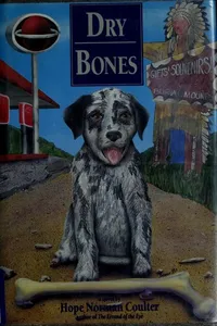 Dry bones