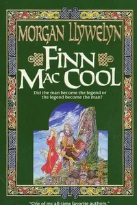 Finn MacCool