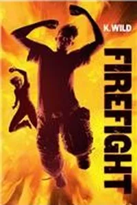 Cover of Firefight