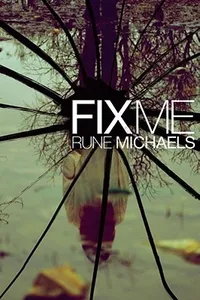 Capa de Fix me