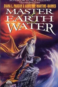 Master of Earth and Water