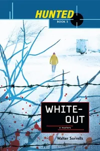 Cover of Whiteout