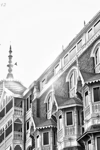 Business ethics and corporate social responsibility