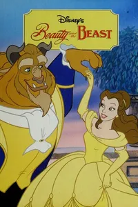 Disney's Beauty and the beast