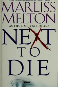 Next to die