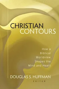 Christian Contours