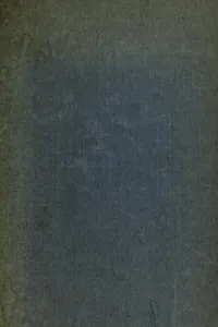 Capa de Abraham Lincoln defendant