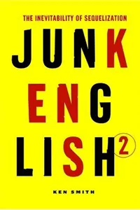 Junk English 2