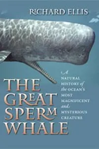 The great sperm whale