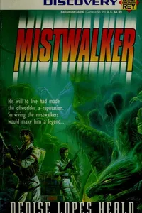 Mistwalker (Discovery)