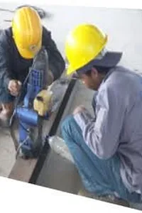 Kliping tentang masalah tenaga kerja