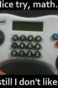 Gjuha shqipe dhe historia e saj