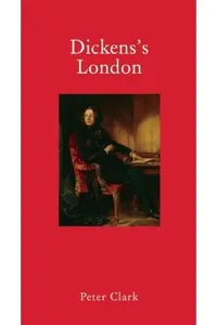Dickens's London