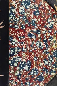 Horæ Apocalypticæ (Vol. II.)