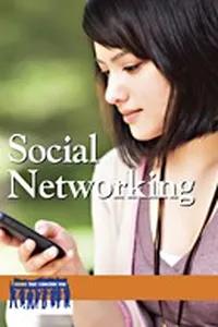 Social networking