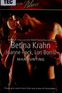 Manhunting