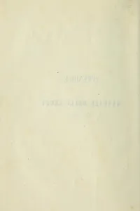 Appendice al Manuale delle leggi, regolamenti e discipline intorno alle strade, alle acque ed alle fabbriche non che ad altri rami relativi alla professione dell'ingegnere ed architetto civile