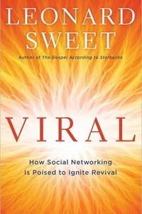 Cover of Viral
