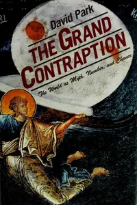 The grand contraption
