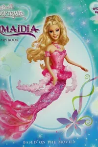 Mermaidia