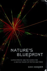 Nature's blueprint