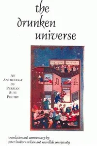 The Drunken Universe