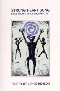 Strong Heart Song