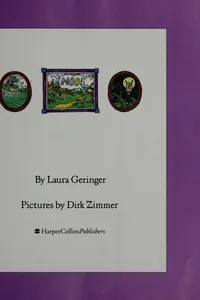 The cow is mooing anyhow