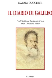 Il Diario Di Galileo