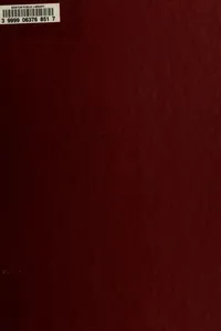 Thomas Skidmore (Scudamore), 1605-1684, of Westerleigh, Gloucestershire, and Fairfield, Connecticut