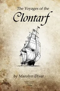 The voyages of the Clontarf