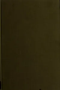Short fiction in France, 1800-1850
