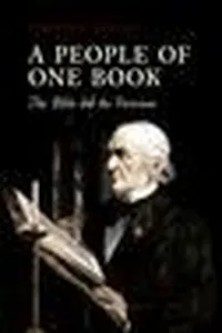 A people of one book