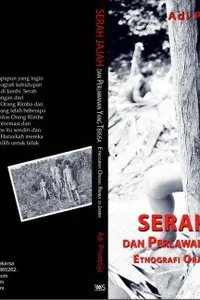 Serah jajah dan perlawanan yang tersisa