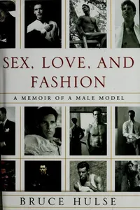 Sex, love, and fashion