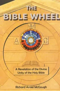 The Bible wheel