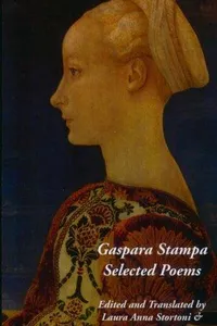 Selected poems