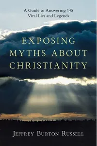 Exposing Myths About Christianity