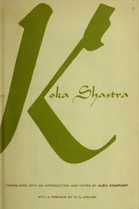 Ratirahasya