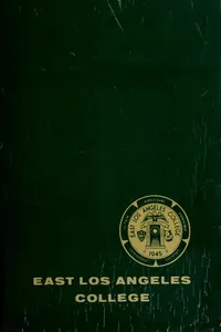 Human anatomy and physiology