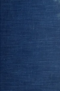 The popes and the Jews in the Middle Ages