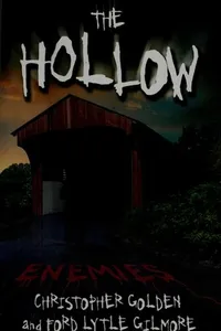 Cover of Enemies