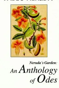 Neruda's garden