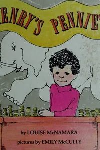 Henry's pennies
