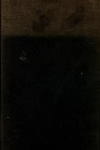 Cover of Encyclopedia of Black folklore and humor