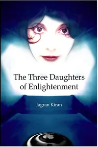 The Three Daughters of Enlightenment