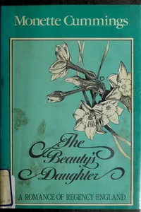 The Beauty's Daughter
